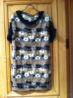 photo[3].JPGのサムネール画像